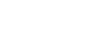 clientes_GOB_MEXICO_white